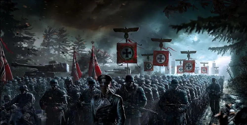 竹中半兵卫_卫兵是什么兵种_卫兵队长符文