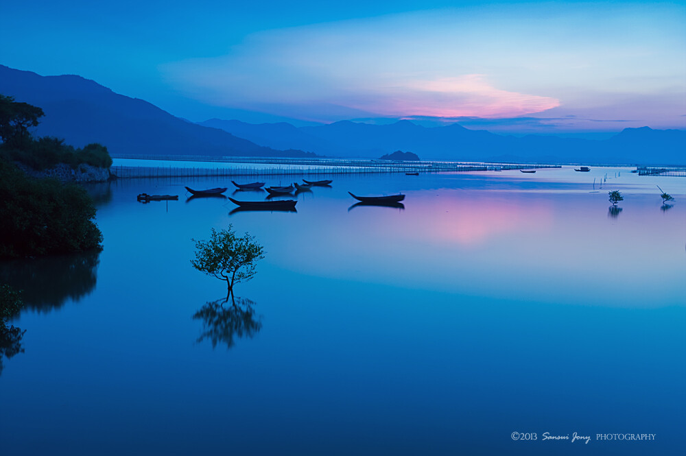 空吧_空镜似空水_秋色之空和缘之空