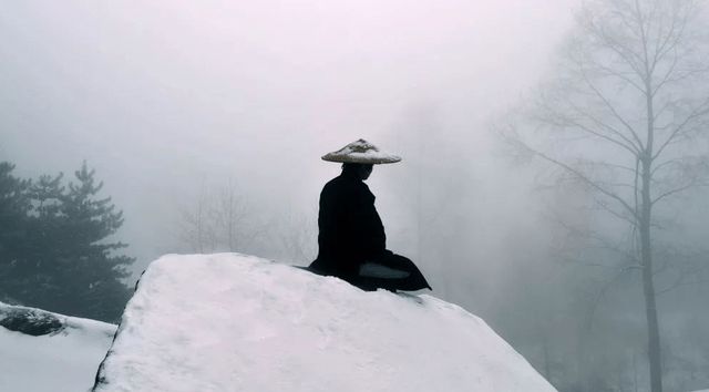 华夏传奇道士传奇txt_传奇2级道士骷髅_道士传奇