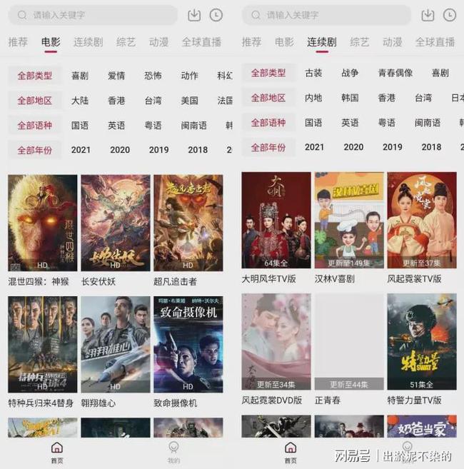 免费观看伦理电影_电影盒子免费观看_免费观看电影