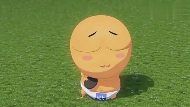 影视沙雕片段_影视沙雕头像_沙雕影视