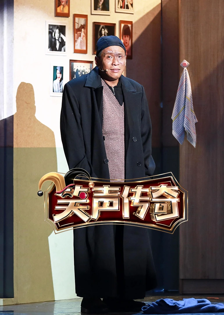 沙雕影视_影视沙雕片段_影视沙雕头像