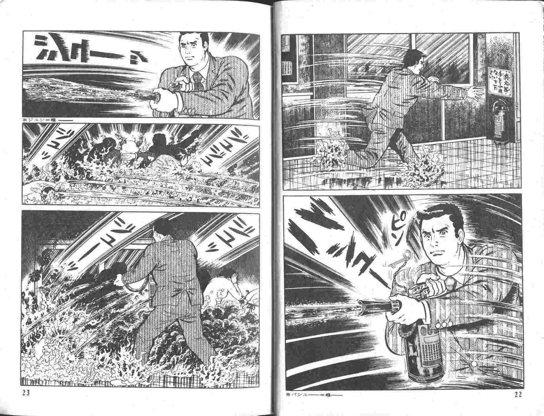 虫棍_棍虫标本_棍虫子的图片