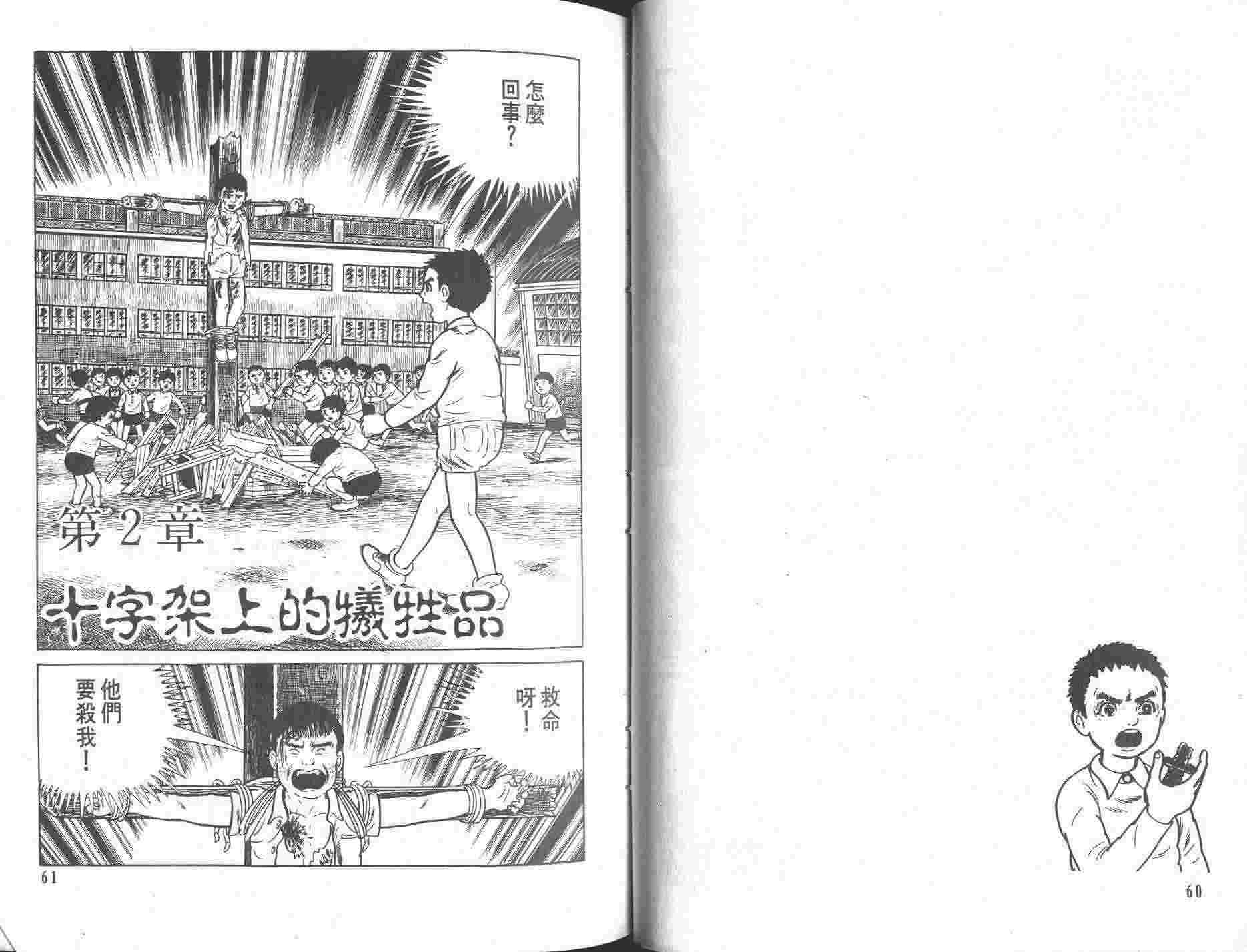 棍虫子的图片_虫棍_棍虫标本