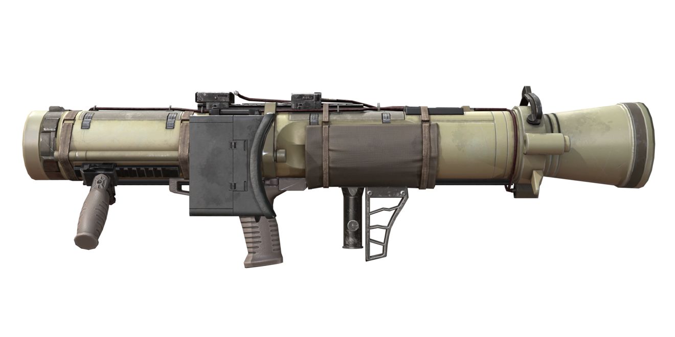 行秋武器nga_行秋武器装备_行秋武器