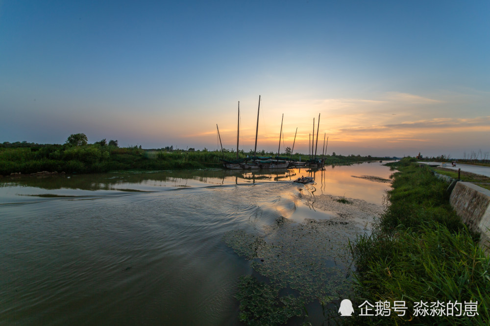 石河伦吾_石河伦吾_石河伦吾