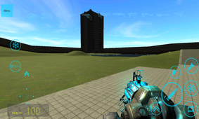 骑砍2mod_砍骑2灭mod_砍骑2mod是什么