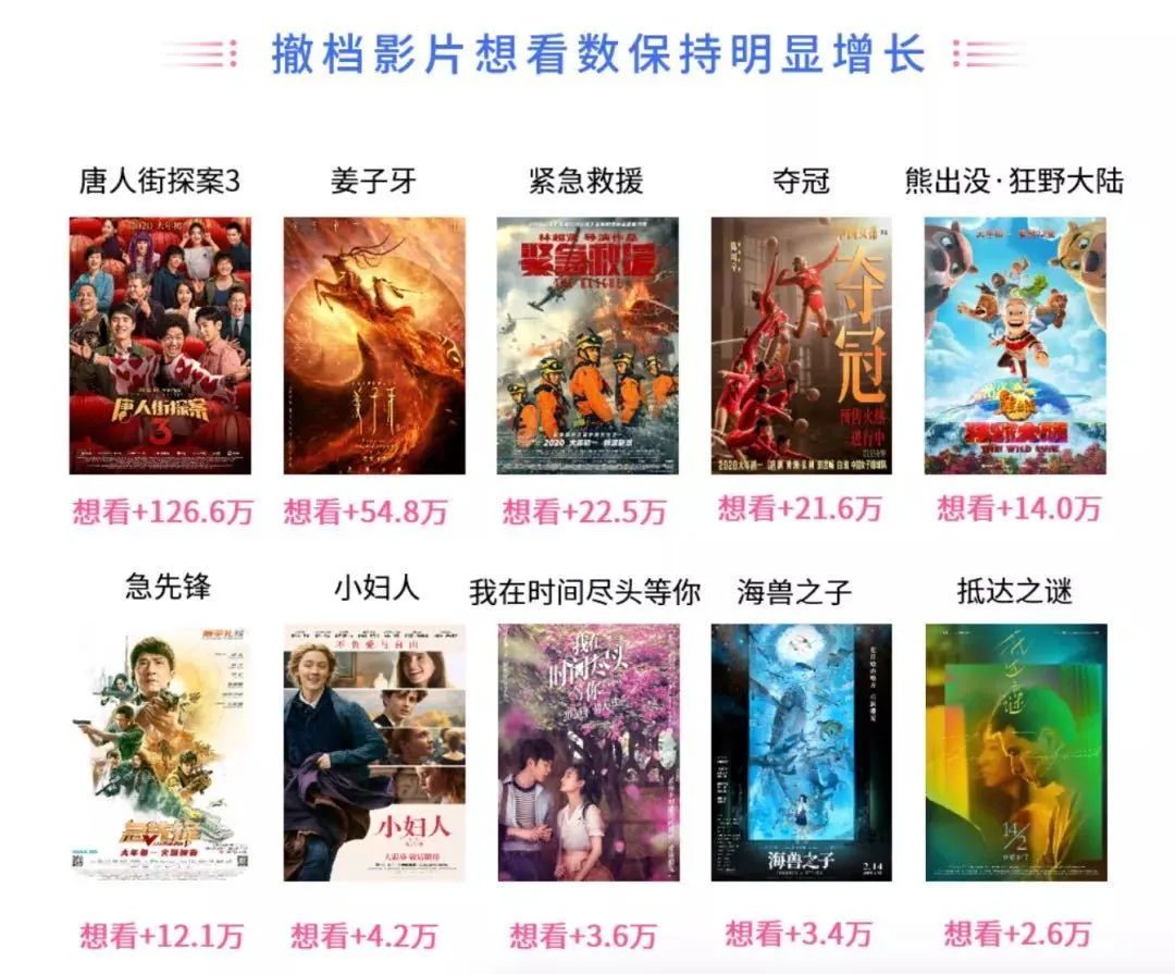 迅播电影网_迅播电影_迅播网男儿本色