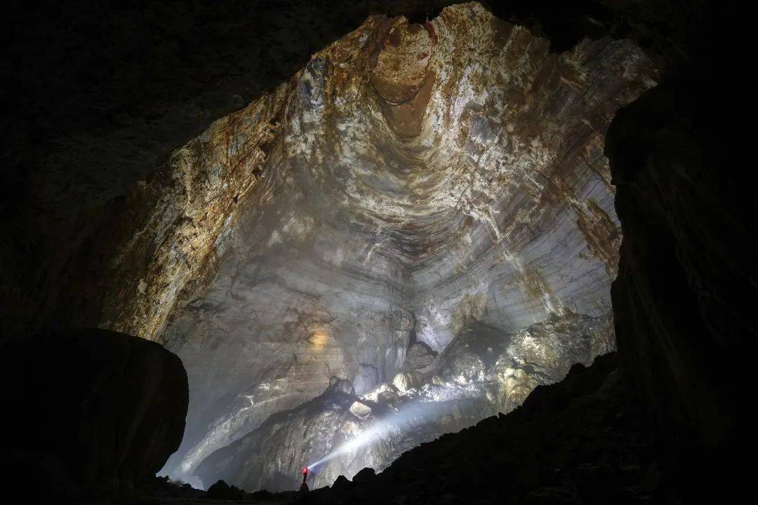 狂野星球_星球狂野之旅全部攻略_星球狂野之旅