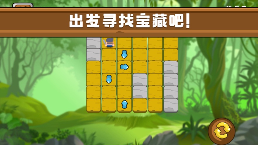 藏宝阁网址_梦幻藏宝阁网址_藏宝阁网址是哪个