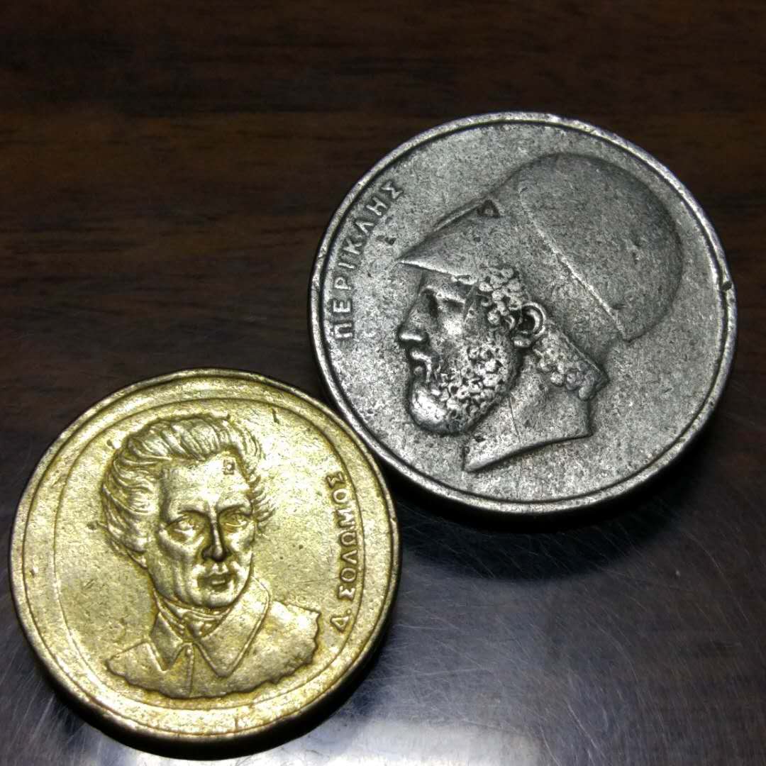 宝可梦朱紫硬币收集_收集硬币_硬币收集计划