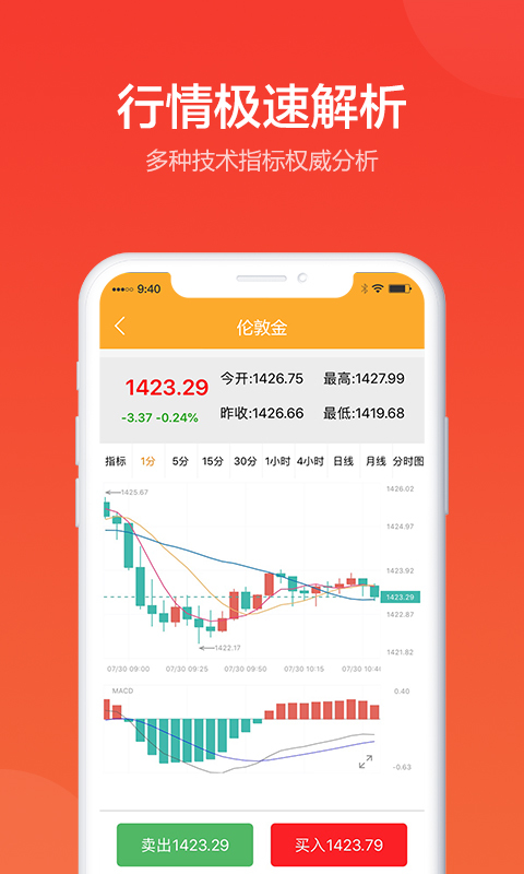 轻松阅app_韵浩宇阅app_多阅app