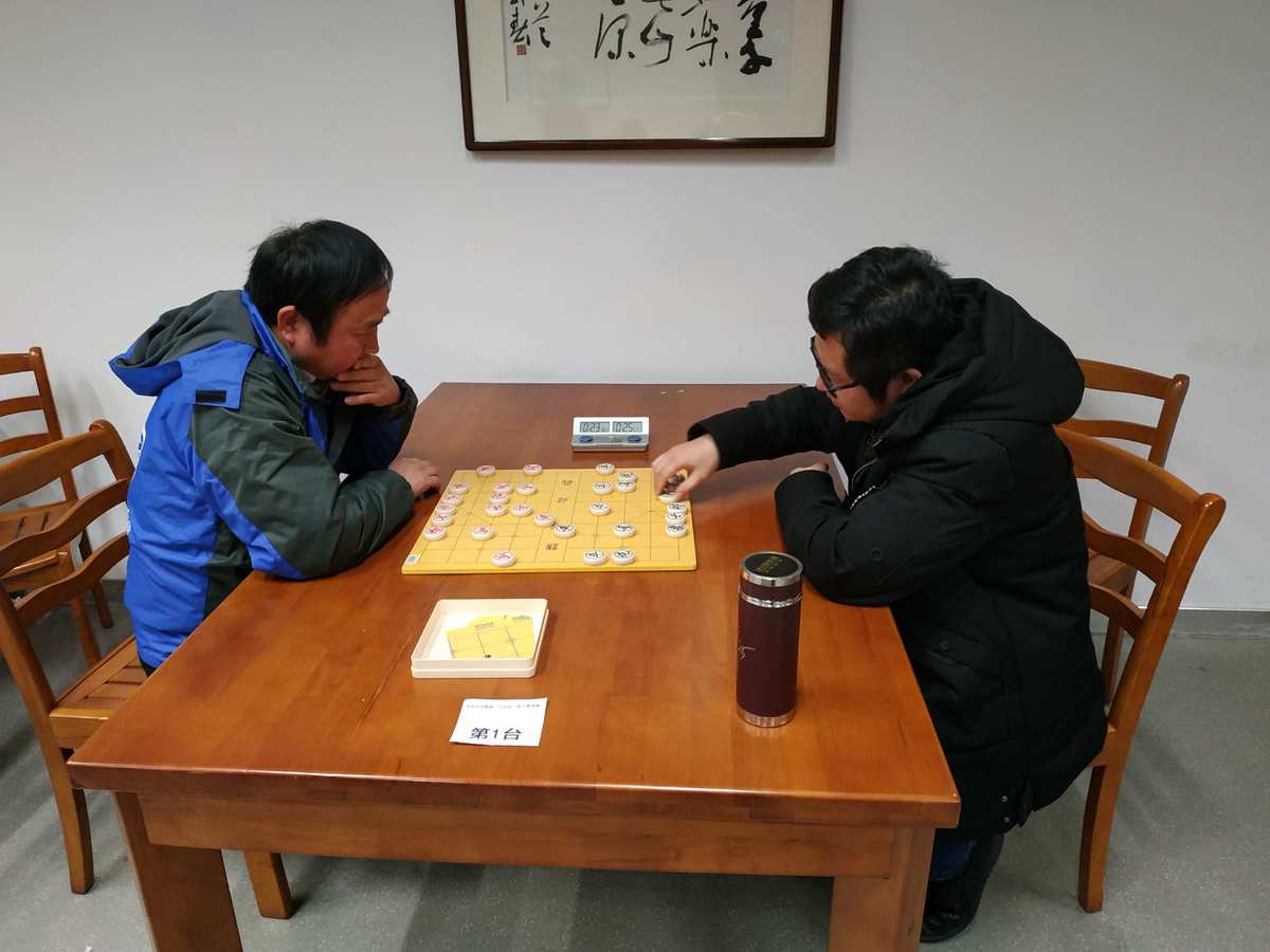 象棋在线对弈playok_国际象棋在线对弈_象棋在线对弈国际版下载