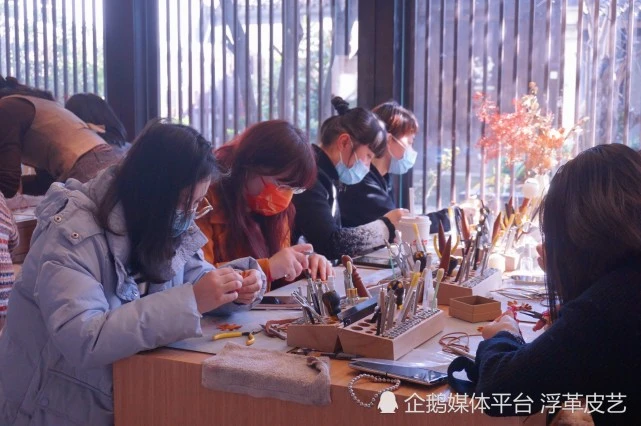 聚玩城道聚城_道聚城官网_道聚城客服