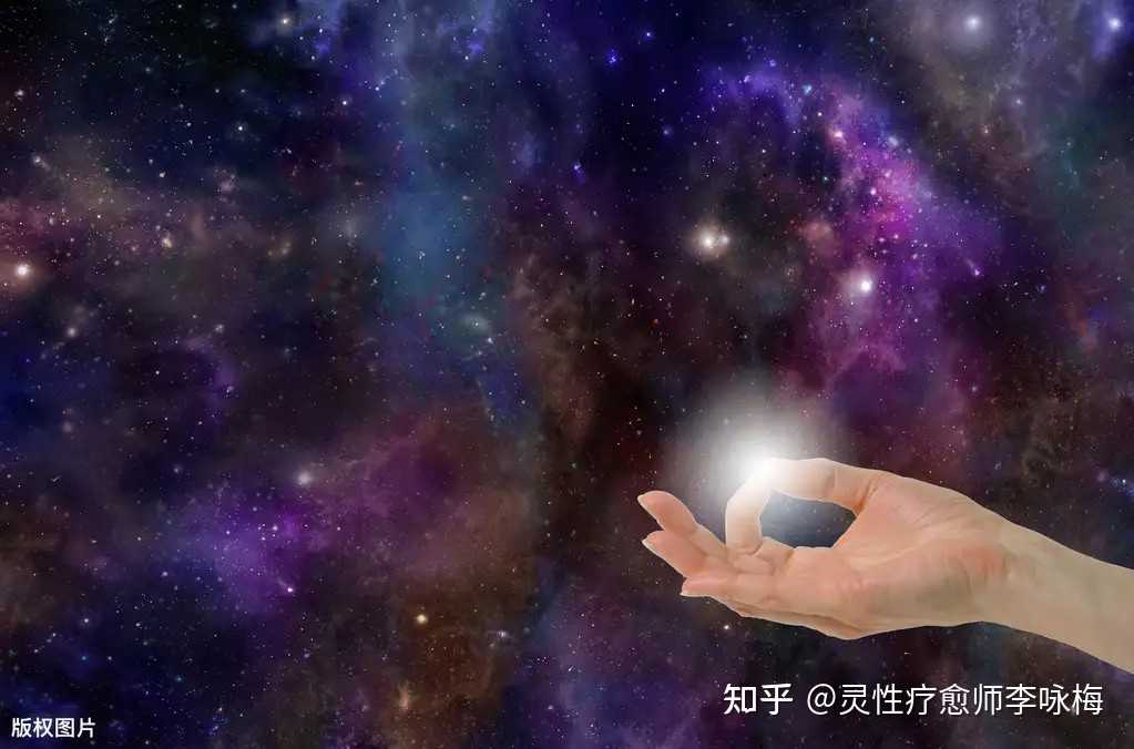 梅塔特隆_梅塔特隆和路西法_梅塔特隆立方体音乐