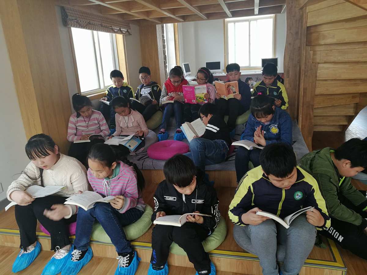 闲书是什么意思_闲书_闲书是谁的作品