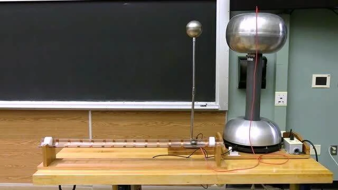 奇妙加速器_奇妙加速器使用教程_奇妙加速器效果