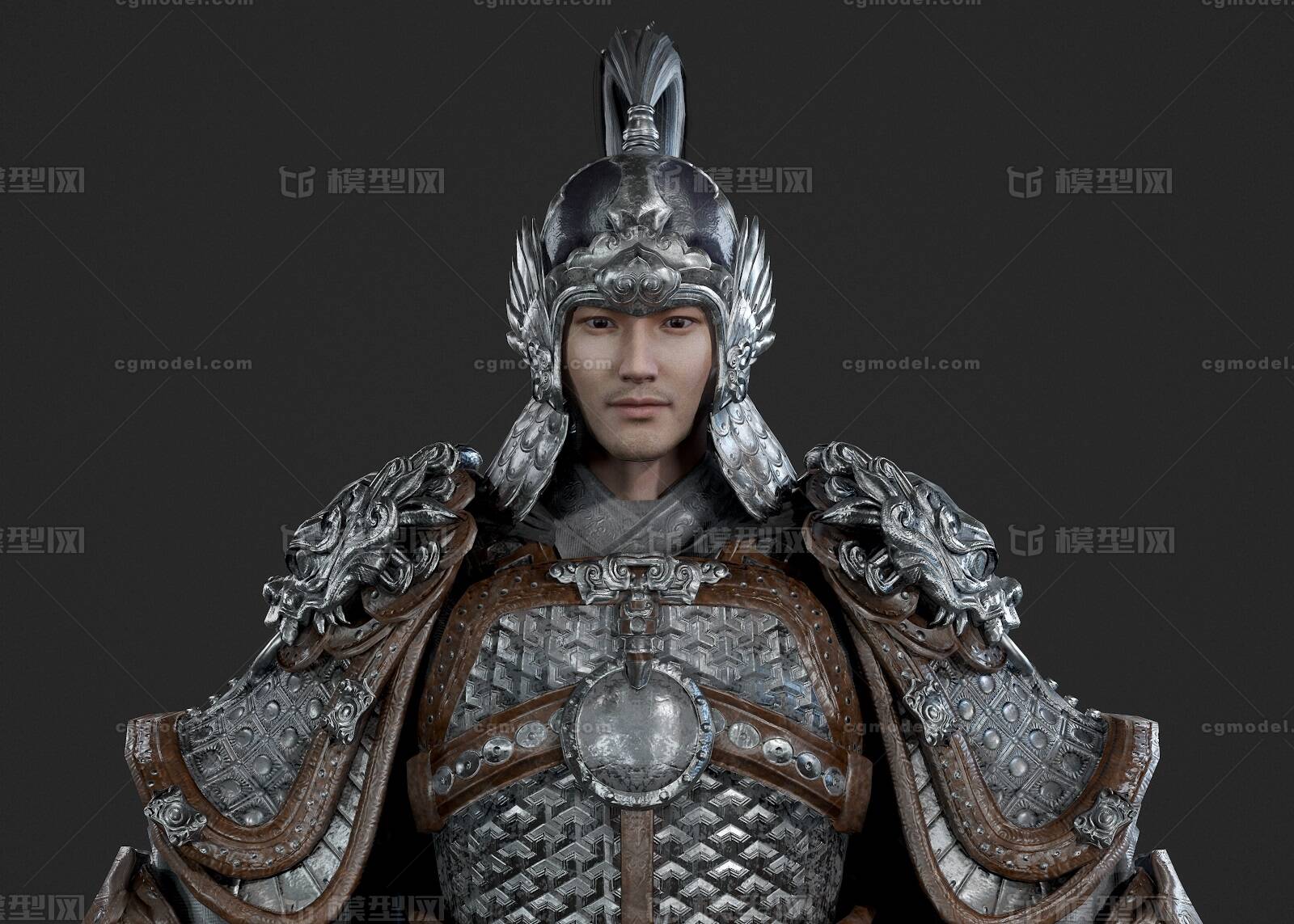 塞达尔套装_塞尔达蛮族套装_塞尔达传说套装以及套装位置