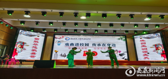 日批app下载_下载pi_批下载迅雷