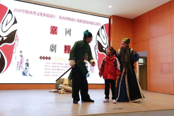 批下载迅雷_日批app下载_下载pi