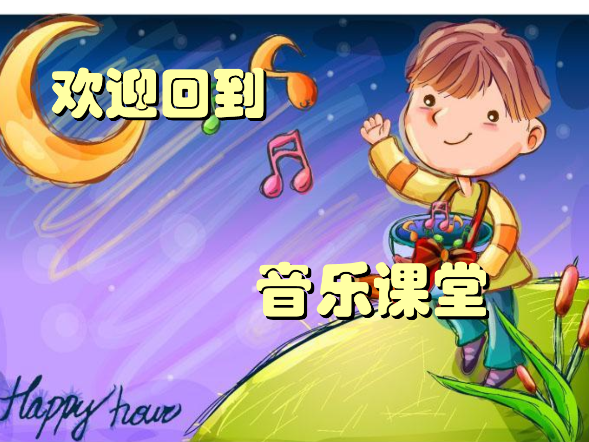 贝音勒芬男装_音贝_贝音纸巾怎么样