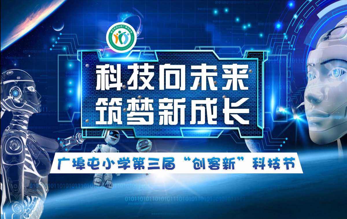 姬丽 哈泽尔_姬丽 哈泽尔_姬丽 哈泽尔