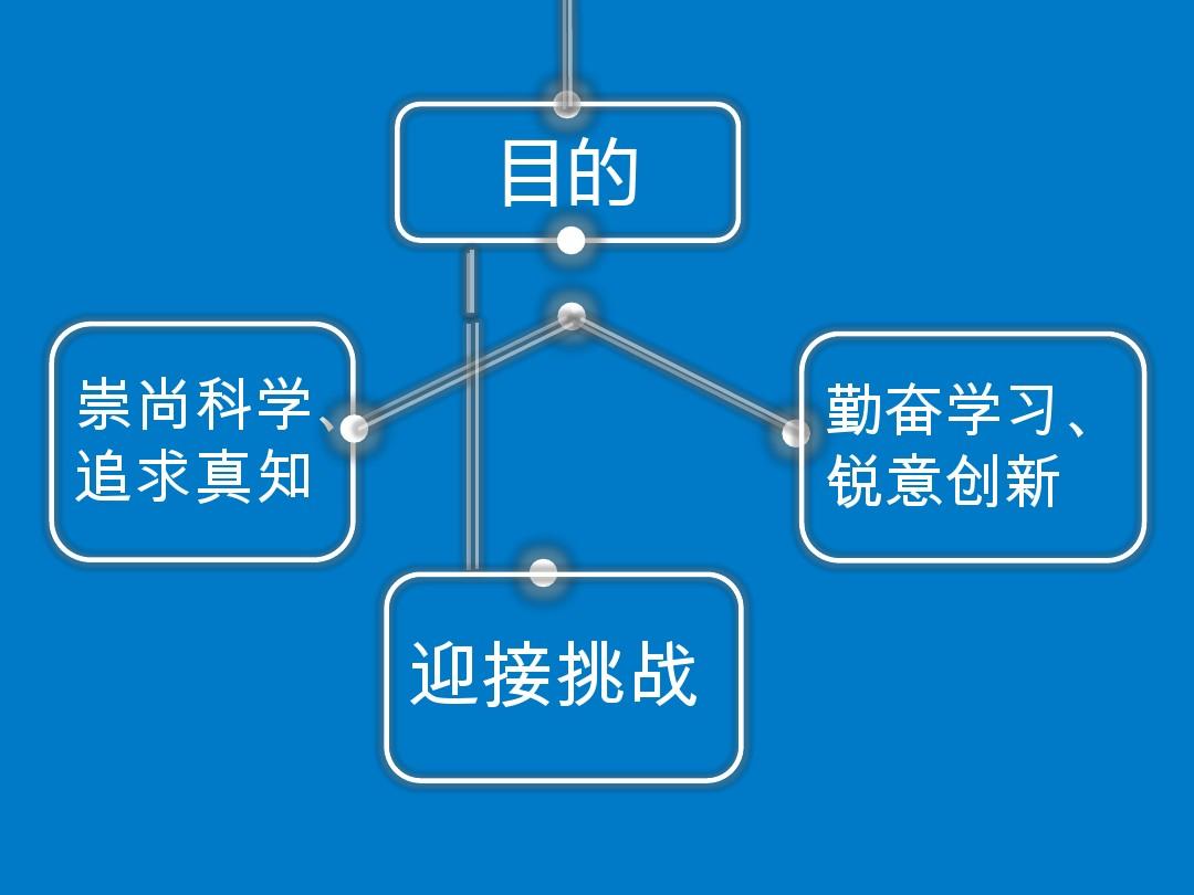 姬丽 哈泽尔_姬丽 哈泽尔_姬丽 哈泽尔
