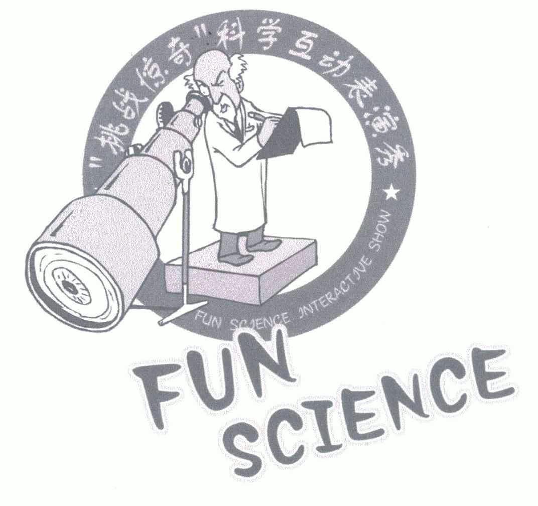 姬丽 哈泽尔_姬丽 哈泽尔_姬丽 哈泽尔
