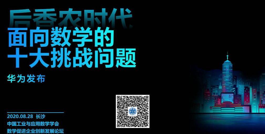 姬丽 哈泽尔_姬丽 哈泽尔_姬丽 哈泽尔