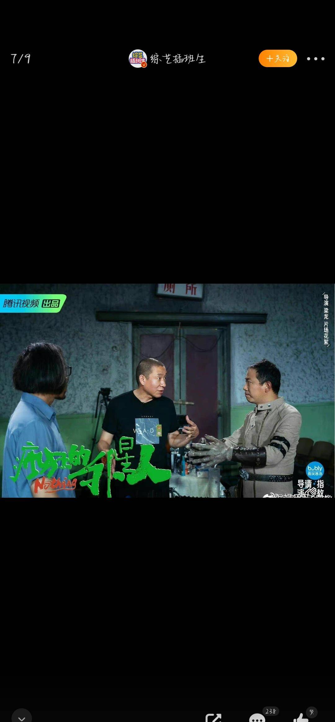影视先锋在线资源_爱泽花梨影视先锋在线_色情影视先锋资源