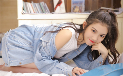果冻传媒一区二区天美传媒_果冻传媒一区二区天美传媒_果冻传媒一区二区天美传媒