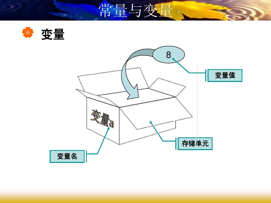 尚格云顿十大经典电影_尚格云顿一字马广告_尚格·云顿