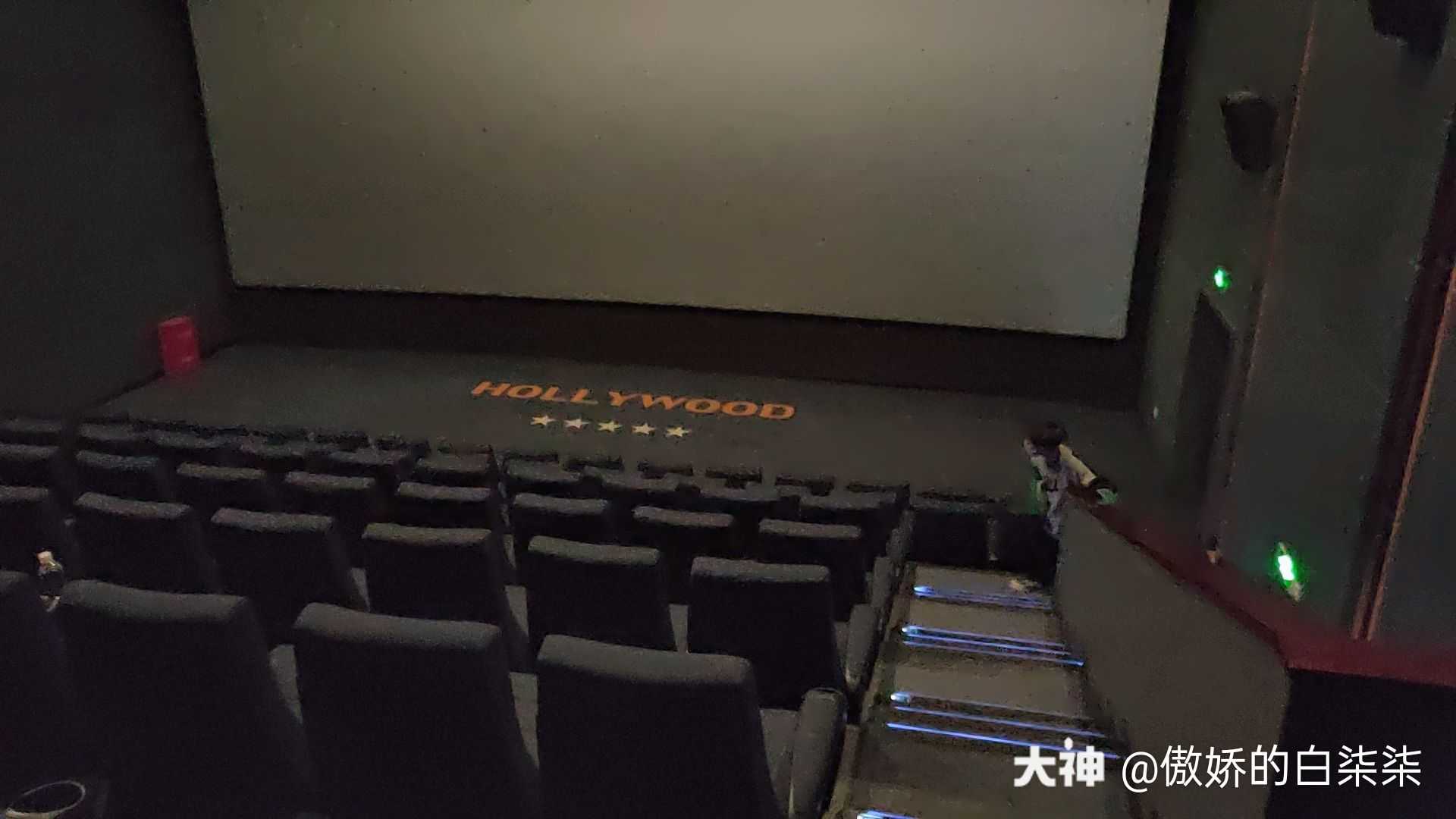 八度免费影院_八度免费影院_八度免费影院
