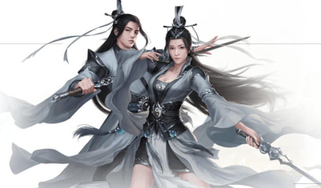 天龙八部手游14门派排名_八部天龙3sf发布网_八部天龙对应天空八部