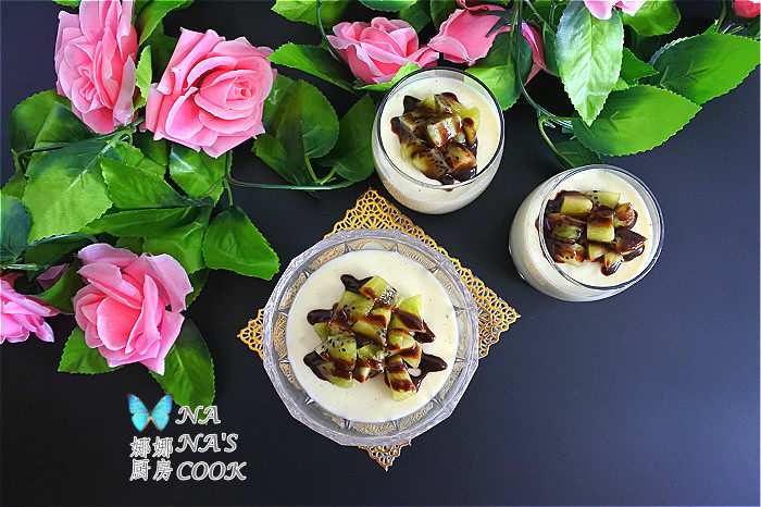 幻塔烹饪_幻塔食材_幻塔食谱