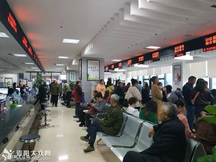 社保吉林掌上社保怎么注册_社保吉林掌上社保_吉林掌上社保app