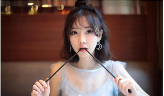 看度直播_度值的直播_看直播