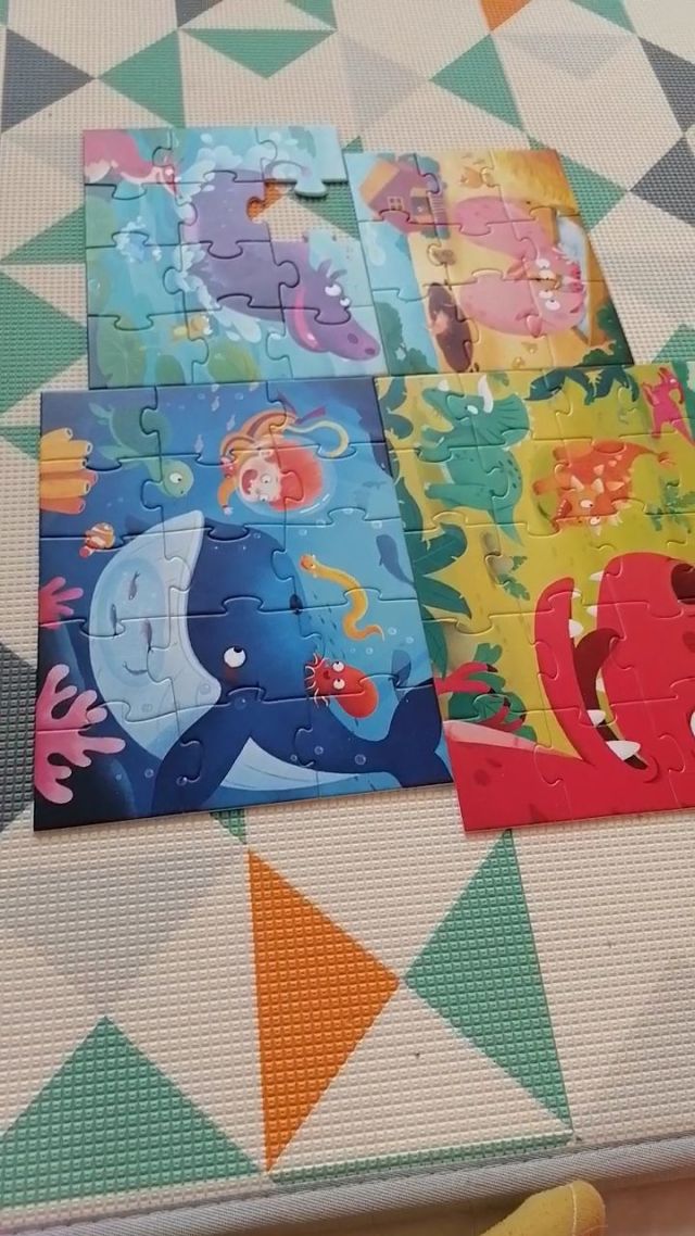 掌组词_掌中之物_掌嗨