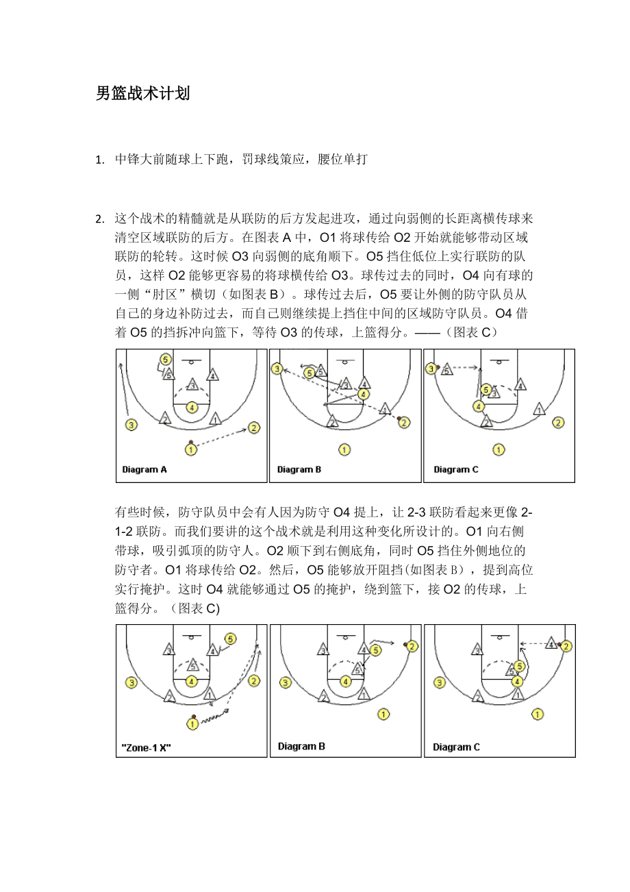 篮球竞技类游戏_竞技篮球游戏排行榜_篮球竞技游戏