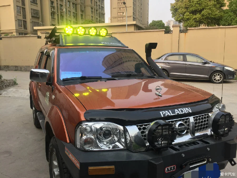 无敌改装论坛_无敌汽车改装网app_无敌改装网论坛二手件