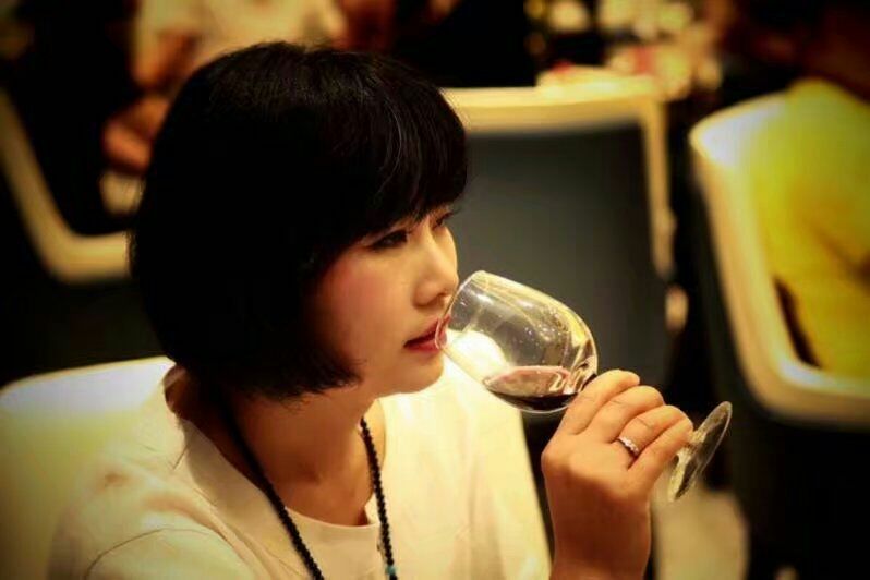 魔兽世界壶装蜜酒在哪里买_壶装蜜酒_酒壶装酒