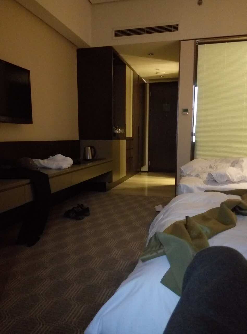 后悔旅馆_后悔旅馆_后悔旅馆