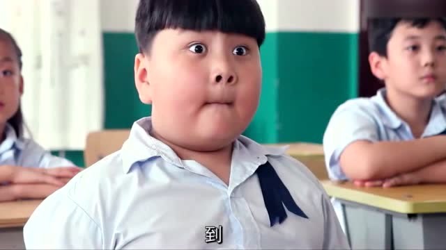 粉色视频免费观看完整版在线下载_粉色视频免费观看完整版在线下载_粉色视频免费观看完整版在线下载