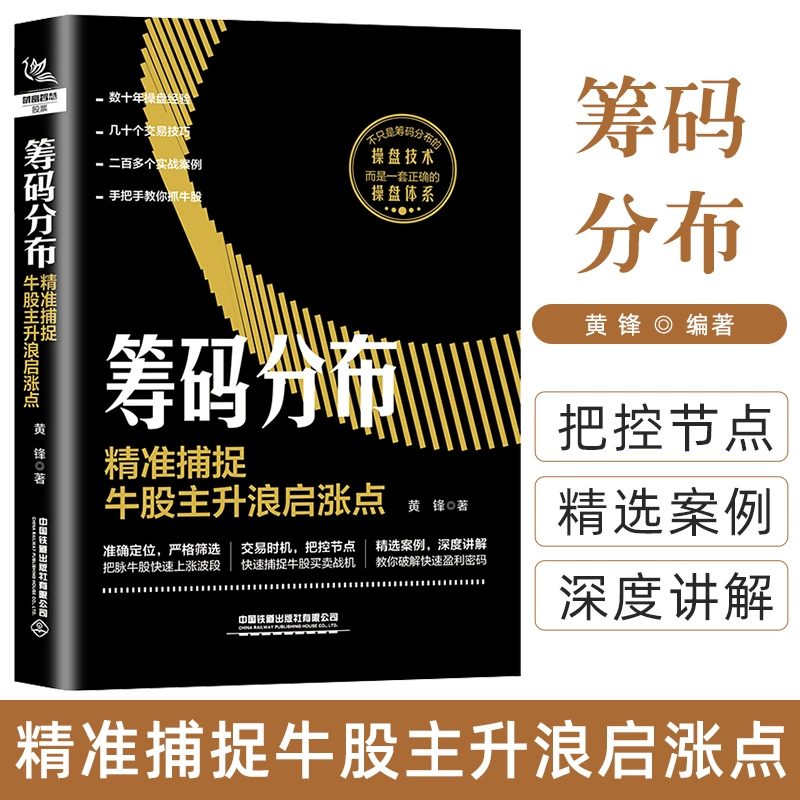 息壤阅读吧_息壤阅读app下载_息壤阅读app有安卓版吗
