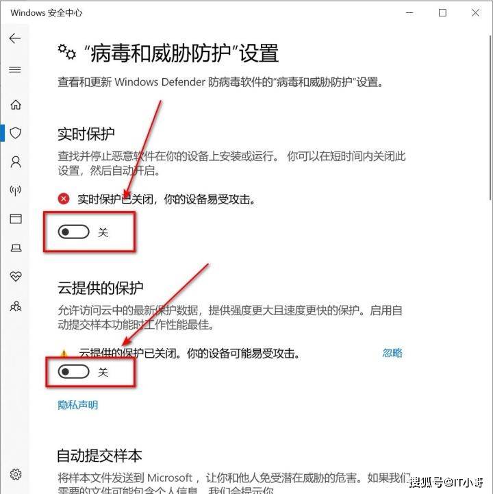 浜哥防封框架下载_滨哥防封框架.apk_滨哥防封框架下载.apk