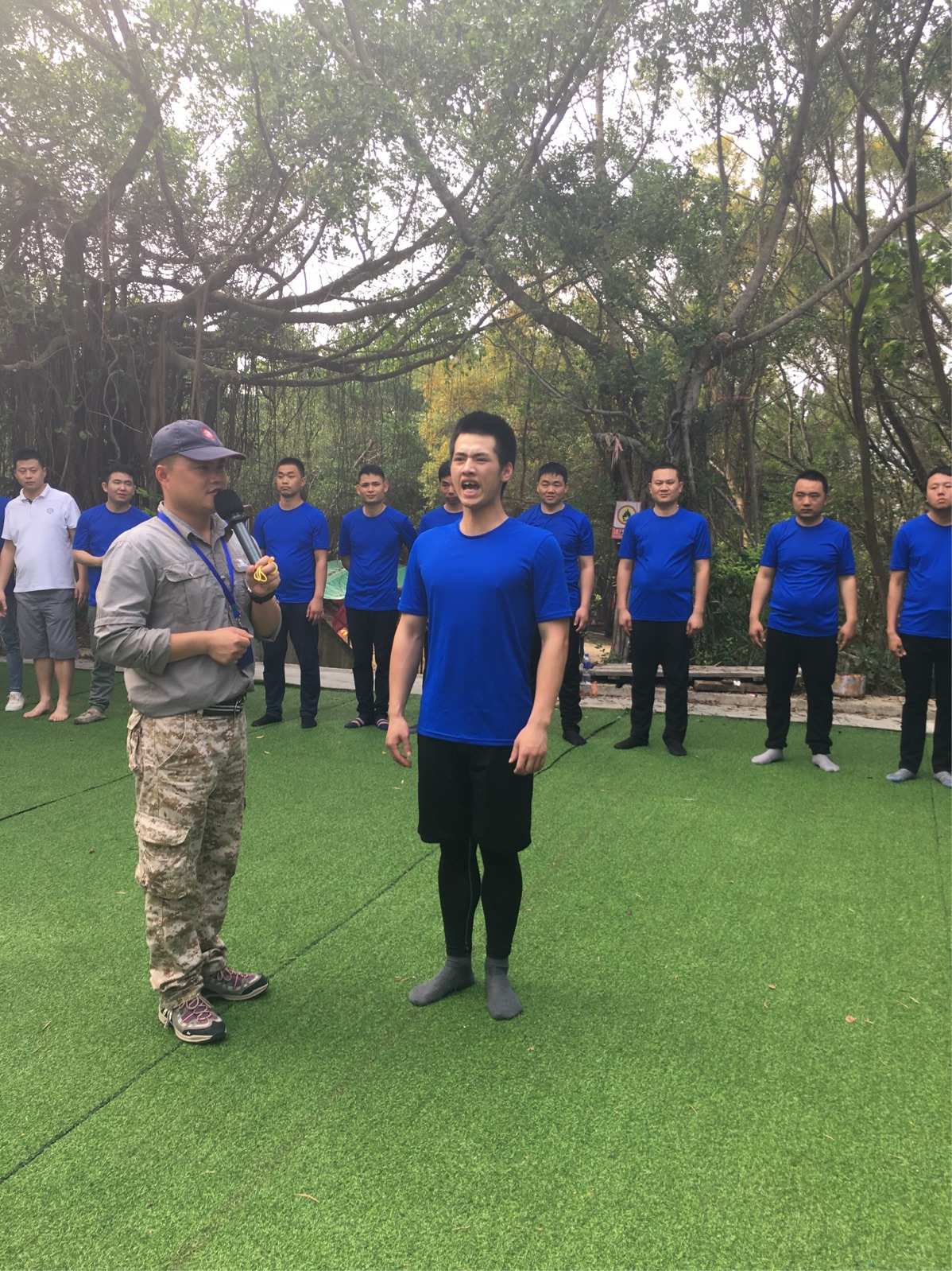 战场兄弟攻略_战场兄弟剧情攻略_战场兄弟开局攻略