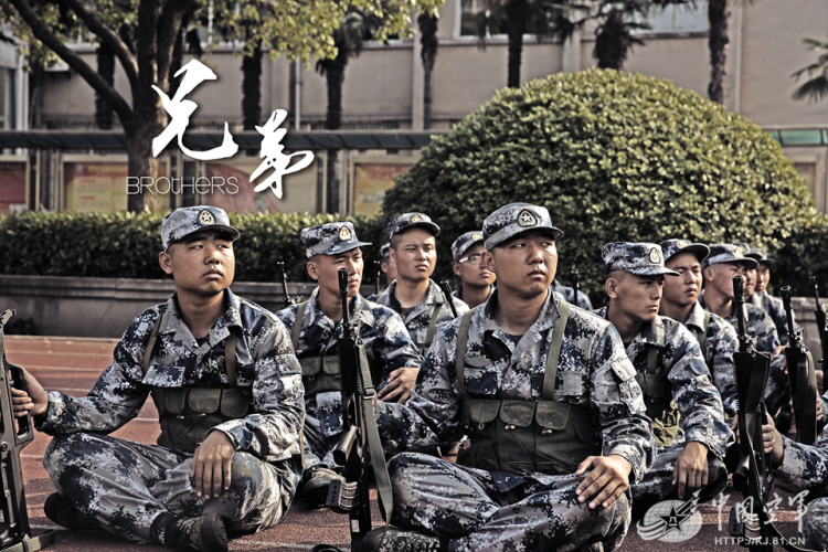 战场兄弟开局攻略_战场兄弟剧情攻略_战场兄弟攻略