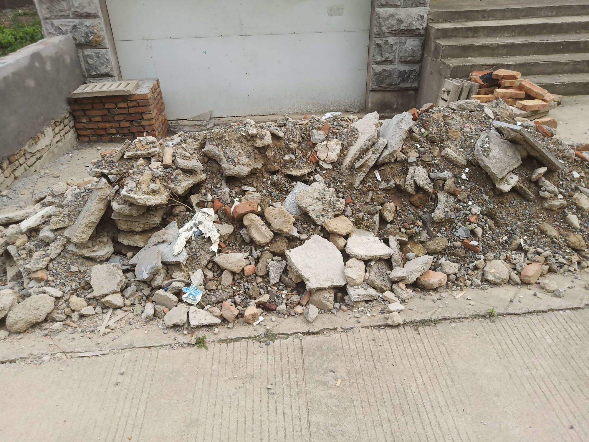 重建避难所攻略_重建避难所攻略怎么玩_重建避难所游戏攻略