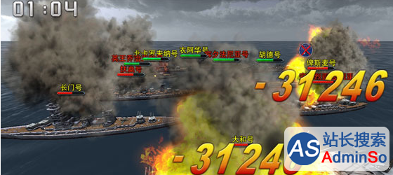 雷霆海战下载_雷霆海战为什么关服_雷霆海战