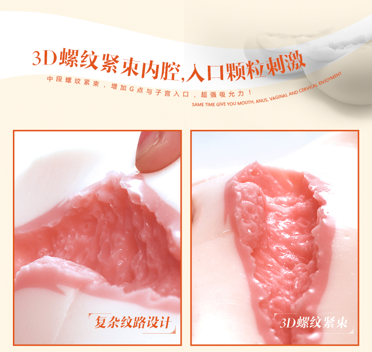 成人快色_成人快色_成人快色